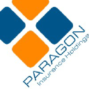 paragon insurance holdings