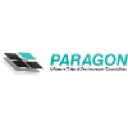 paragonint.net