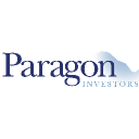 paragoninvestors.com