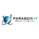 paragonits.com