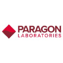 paragonlaboratories.com