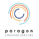 paragonlanguage.com