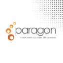 paragonlegal.com