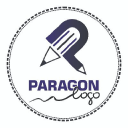 Paragonlogo