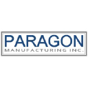 paragonmanufacturing.com