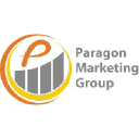 Paragon Marketing Group