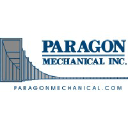 paragonmechanical.com