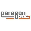 paragonmedia.com.au