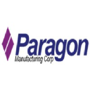 Paragon Manufacturing Corp