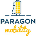 paragonmobility.com