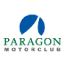 paragonmotorclub.com