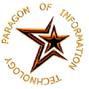 paragonofit.com