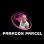Paragon Parcel Companies LLC logo