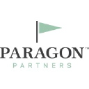 Paragon Partners
