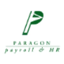 paragonpayrollhr.com