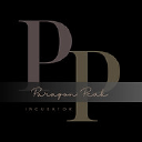 Paragon peak logo