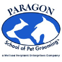 paragonpetschool.com