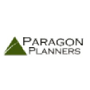 paragonplanners.com