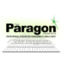 paragonpractice.co.uk