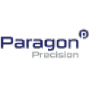 paragon-precision.com