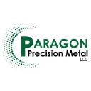 paragonprecisionmetal.com