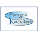 paragonrecruiters.com