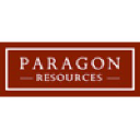 paragonresources.com