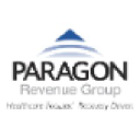 paragonrevenuegroup.com
