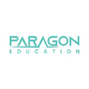 paragonrn.com