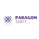 Paragon Shift
