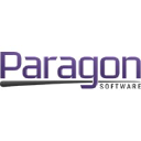 paragonsoft.net