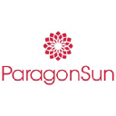 paragonsun.com