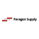 Paragon Supply Inc