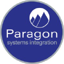 Paragon Technology Group