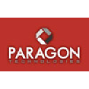 paragontech.com