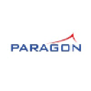 Paragon Technology Group, Inc.