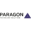 paragontechsolutions.com