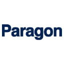 paragonteknoloji.com
