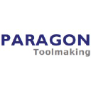 paragontoolmaking.com
