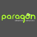 paragonuae.com