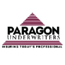 paragonunderwriters.com