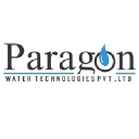 paragonwatertech.com