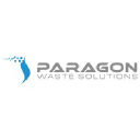 paragonws.com