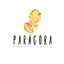 paragoraproducciones.com