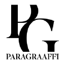 paragraaffi.fi