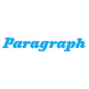 paragraph.com