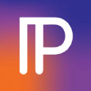 ParagraphAI - 领先的AI写作助手应用