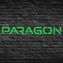 paragroup.com.au