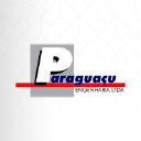paraguacuengenharia.com.br