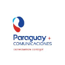 paraguaycomunicaciones.com